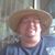 Gary T. Bell Sr.'s profile image