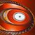 Cassandra Deanne Henry's profile image