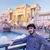 Hozoor Dawar's profile image