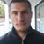 Andrey Quantumov's profile image