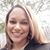Robin Badon Brookter's profile image