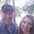 Donna Davis Davies's profile image