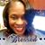 Denise Crockett's profile image