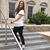 Katlyn Elizabeth's profile image