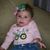 Tara Dosier's profile image
