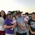 Nora Galvan Cortez's profile image