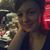 Stacy Peart's profile image