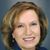 Bettye Jenkins Wolever's profile image