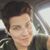Jillian Luster's profile image