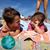 Donna Lorraine Jordan's profile image
