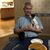Ilene Horton Gilmore's profile image
