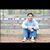 Levent Simionescu's profile image