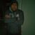 Alan Sanchez's profile image