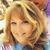 Teresa Jones Hight-Keeter's profile image