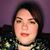 Candice Auty's profile image