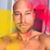 Eric Stevens's profile image
