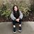 Kaylee Woodhouse's profile image