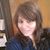 Tracy Simpson's profile image