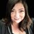 Jennifer Parks's profile image
