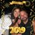 Lisa Coscette's profile image