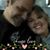 Misty Kathleen's profile image