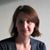 Kristina Jørkov Thomsen's profile image