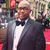 Kelvin Anderson's profile image