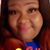 Chassie J Gant's profile image