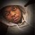 Broderick Antoine's profile image