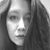 Valerie Malone's profile image