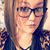 Lizzie Gibson Brown's profile image