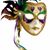 Kathy Nielsen's profile image