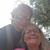 Katharine Yonker's profile image