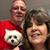 Patricia Yates's profile image