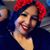 Veronica Rios Perez's profile image