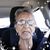 Lucia Ybarra's profile image