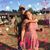 Kristy Dow's profile image