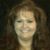 Robin Denton's profile image