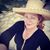 Kathy Benjamin's profile image