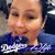 Jackie Torres's profile image
