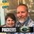 Chris Petersen's profile image