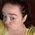 Adrienne Phillips's profile image