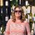 Janine Du Jardin Stuart's profile image
