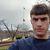 Andrew Morris's profile image