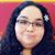 Naomi Castillo's profile image