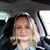 Rustyn Booth's profile image