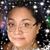 Marcela Coutear's profile image