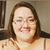 Stacey Riker Cupp's profile image