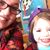Marrisa Sicotte's profile image
