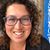 Sarah Horstman's profile image